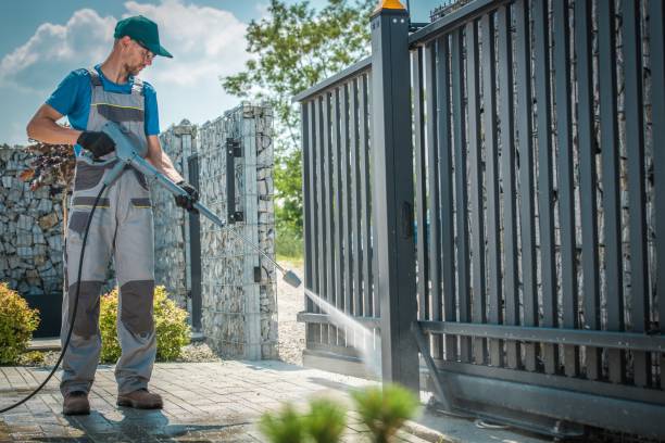 Best Sign and Awning Cleaning  in Tukwila, WA